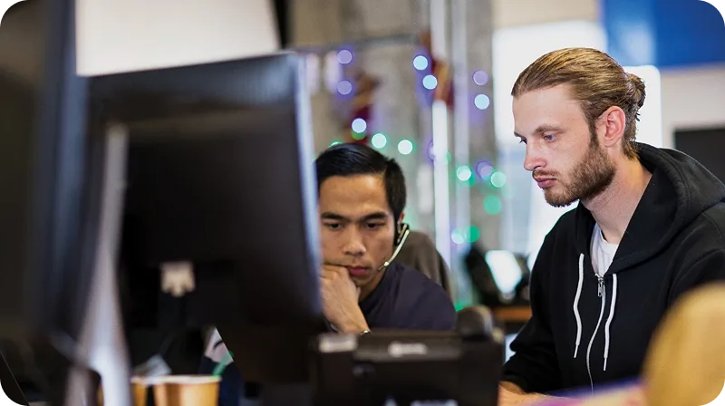 Accelerating CMMC compliance for Microsoft cloud