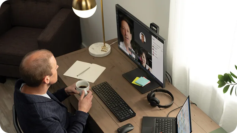 Microsoft expands qualification of contractors for government cloud offerings