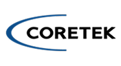 Coretek Services logo