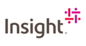 Insight logo