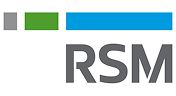 RSM logo