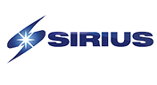 Sirius Computer Solutions logo