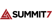 Summit 7 Systems, Inc logo